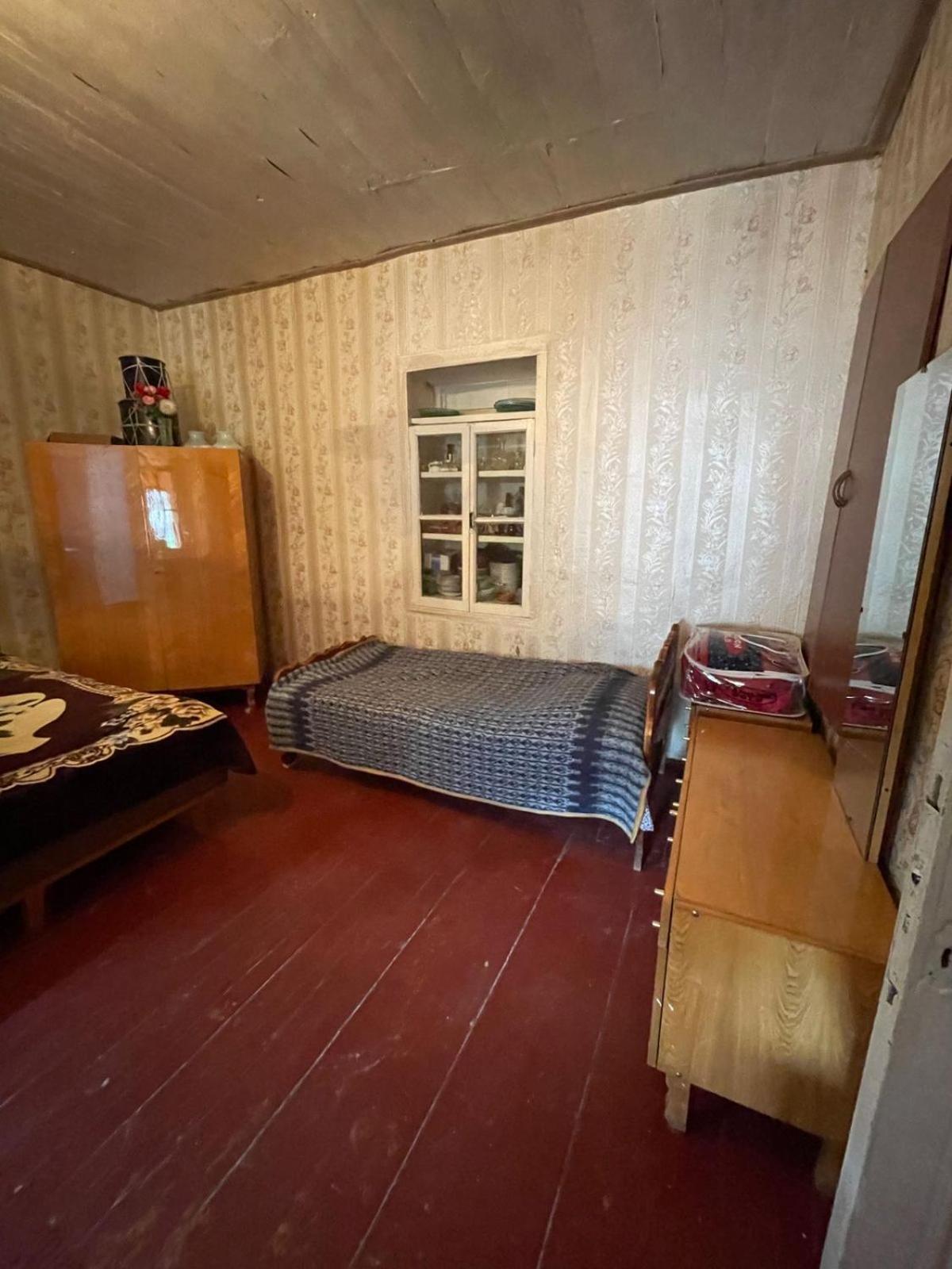 Guest House Buba Usguli Szoba fotó